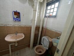 Blk 596D City View @ Cheng San (Ang Mo Kio), HDB 4 Rooms #479734971